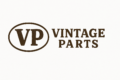 vintageoutboardengineparts.com