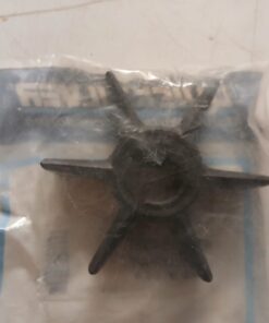 47 19453t mercury mercruiser impeller