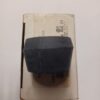 84 86396a8 mercury mercruiser harness kit