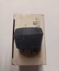 84 86396a8 mercury mercruiser harness kit