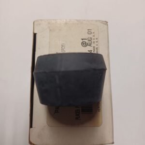 84 86396a8 mercury mercruiser harness kit