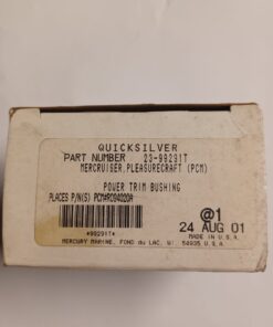 84 86396a8 mercury mercruiser harness kit