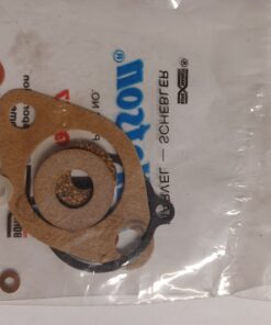 1399 2015 mercury mercruiser carb repair set