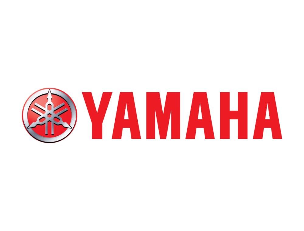 logo yamaha 2