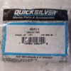 48414 mercury mercruiser housing wheel