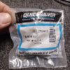 48414 mercury mercruiser housing wheel