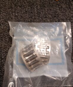 48414 mercury mercruiser housing wheel