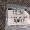 48414 mercury mercruiser housing wheel