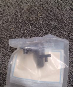 48414 mercury mercruiser housing wheel