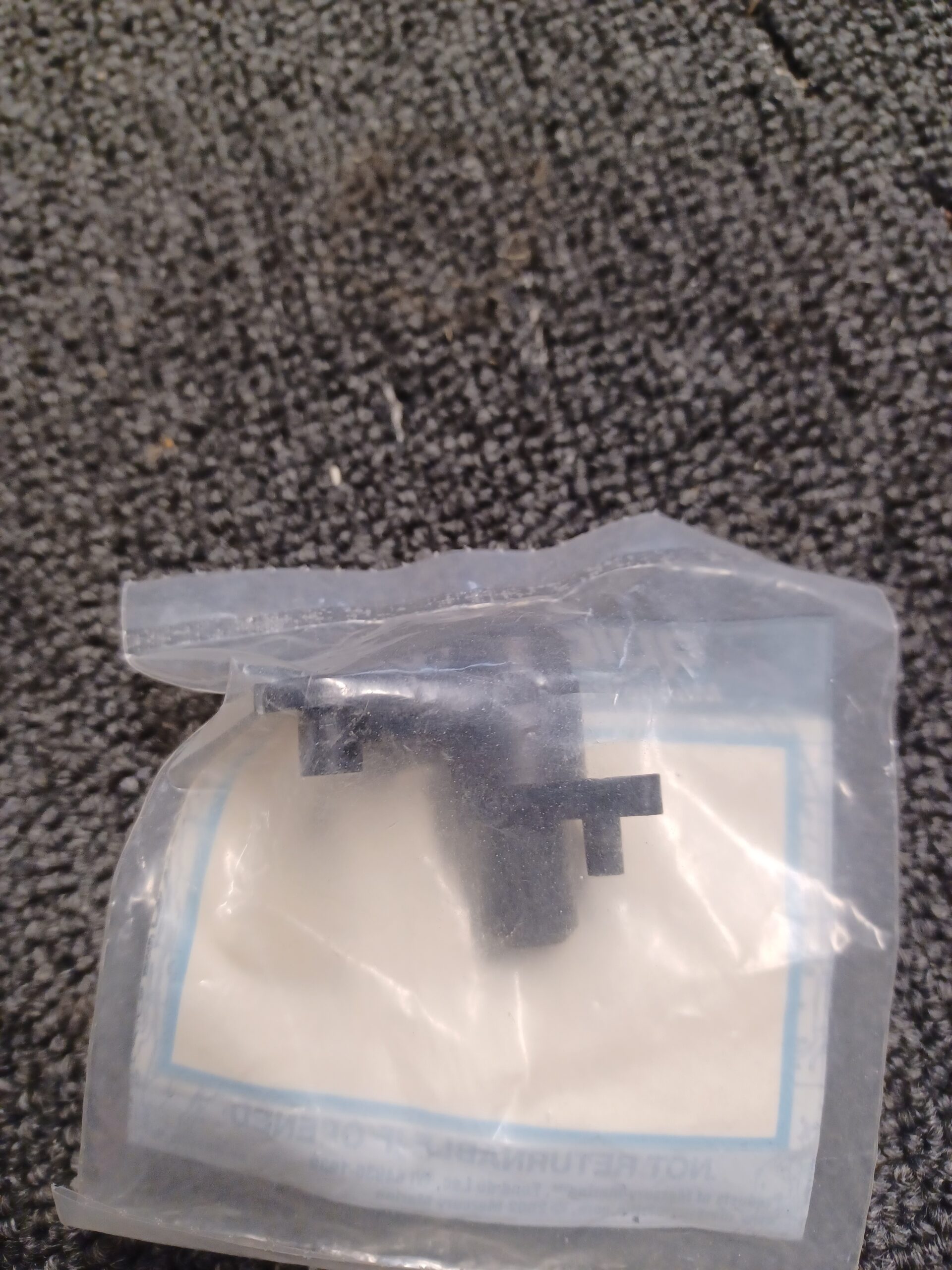 48414 mercury mercruiser housing wheel
