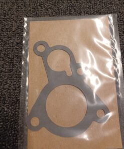 48414 mercury mercruiser housing wheel