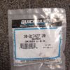 48414 mercury mercruiser housing wheel