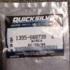 48414 mercury mercruiser housing wheel