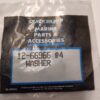 48414 mercury mercruiser housing wheel
