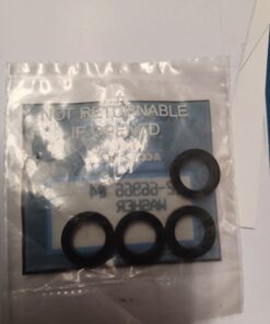48414 mercury mercruiser housing wheel