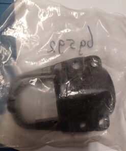 48414 mercury mercruiser housing wheel
