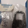48414 mercury mercruiser housing wheel