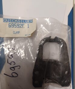 48414 mercury mercruiser housing wheel