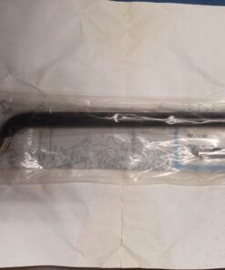 48414 mercury mercruiser housing wheel