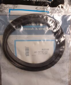 48414 mercury mercruiser housing wheel