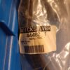 48414 mercury mercruiser housing wheel