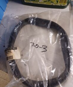 48414 mercury mercruiser housing wheel