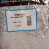 48414 mercury mercruiser housing wheel