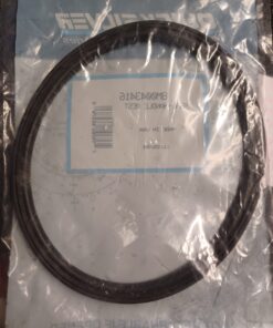 48414 mercury mercruiser housing wheel
