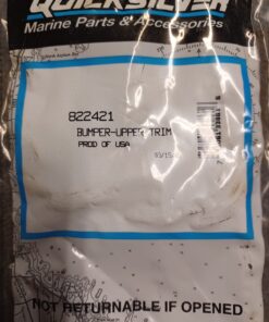 48414 mercury mercruiser housing wheel