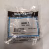 48414 mercury mercruiser housing wheel