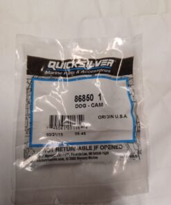 48414 mercury mercruiser housing wheel