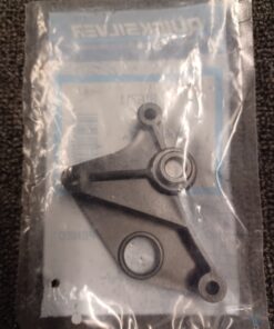 48414 mercury mercruiser housing wheel