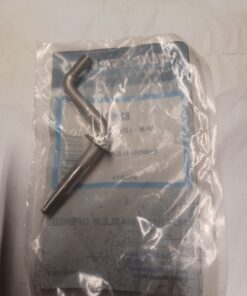 48414 mercury mercruiser housing wheel