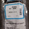 48414 mercury mercruiser housing wheel
