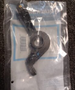 48414 mercury mercruiser housing wheel