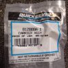 48414 mercury mercruiser housing wheel