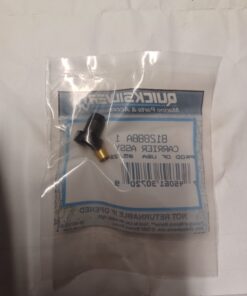 48414 mercury mercruiser housing wheel