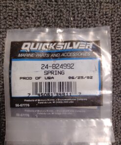 48414 mercury mercruiser housing wheel