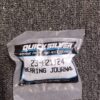 48414 mercury mercruiser housing wheel