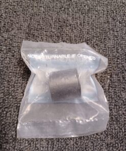 48414 mercury mercruiser housing wheel