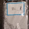 48414 mercury mercruiser housing wheel