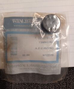 66778 mercury mercruiser plate throttle