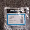 66778 mercury mercruiser plate throttle