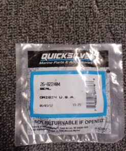 66778 mercury mercruiser plate throttle