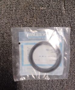 66778 mercury mercruiser plate throttle