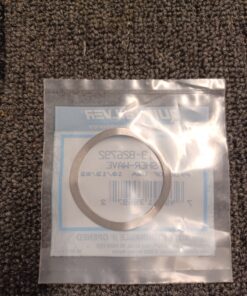66778 mercury mercruiser plate throttle