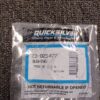 66778 mercury mercruiser plate throttle