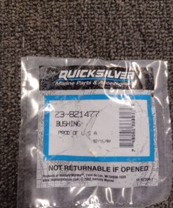 66778 mercury mercruiser plate throttle