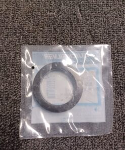 66778 mercury mercruiser plate throttle