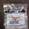 66778 mercury mercruiser plate throttle